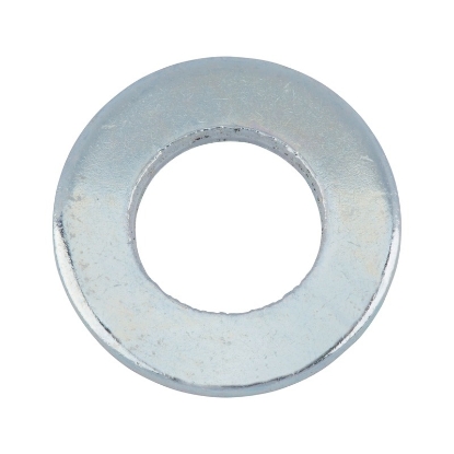 Mynd af Brettaskinna 8,4x25x1,25