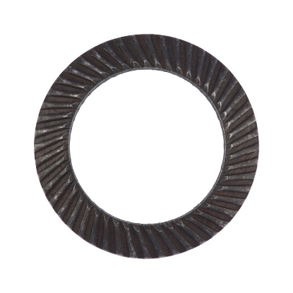 Mynd af Læsiskinnur