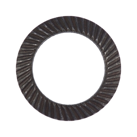 Mynd af Læsiskinnur