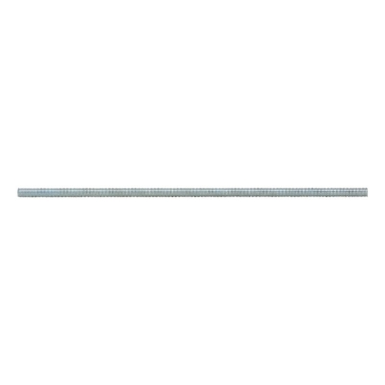 Mynd af 4.8 Snittteinn 8mm.  3mtr
