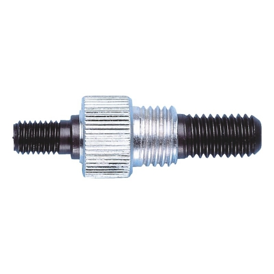 Mynd af Dragpinni 8mm  f.917 1