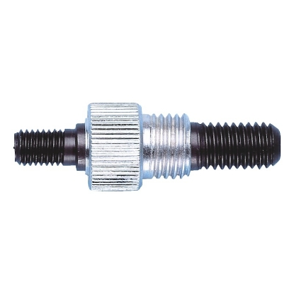 Mynd af Dragpinnar fyrir 917 1