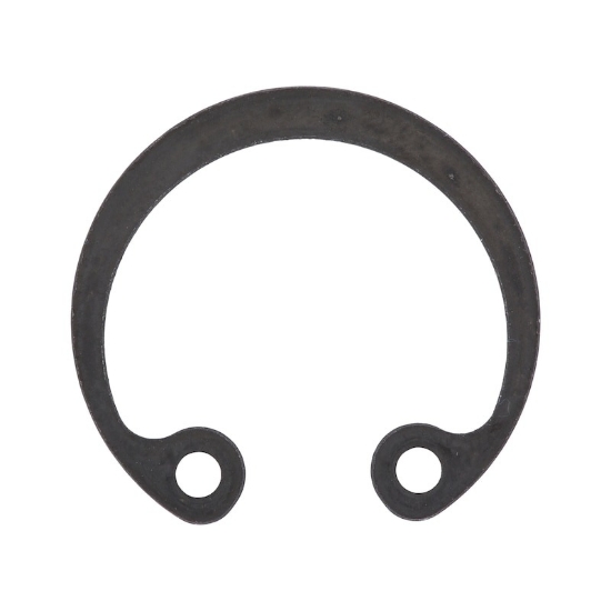 Mynd af Hringsplitti innan 75x2,5 Din472