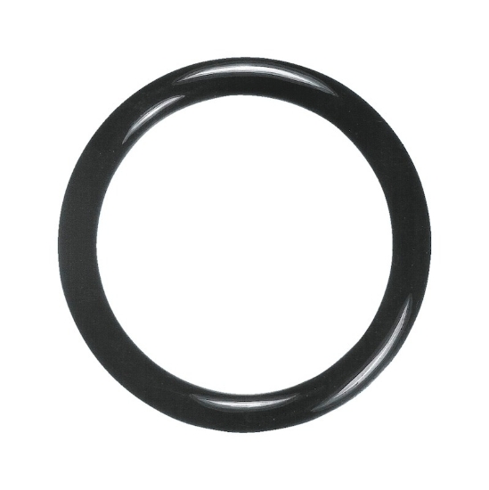 Mynd af O-hringur  metra 19,0x2,5 pn70