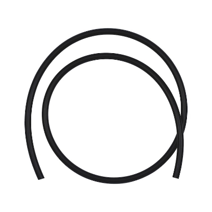 Mynd af O-hringjaefni