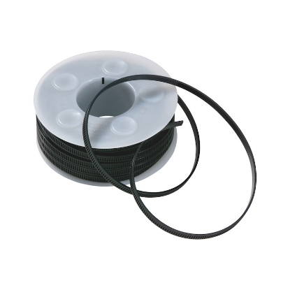 Mynd af Benslarúllur