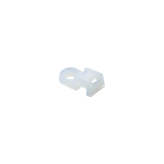 Mynd af Plastspenna 4,8mm tape