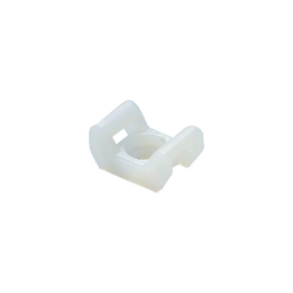 Mynd af Plastspenna 4,8mm band