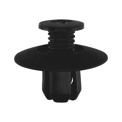 Mynd af Bílasmellur listi