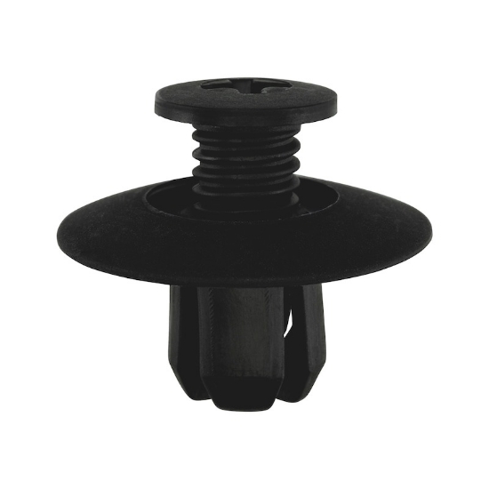 Mynd af Bílasmellur listi