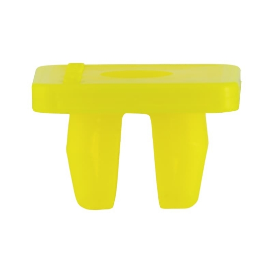 Mynd af Smella Honda gul