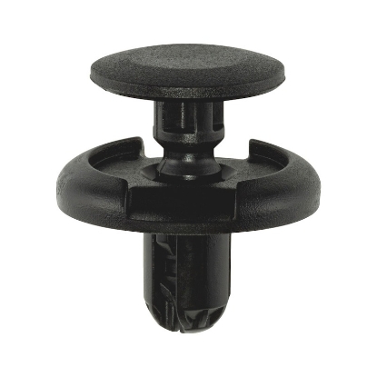 Mynd af Smella Honda,Toyota,Suzuki