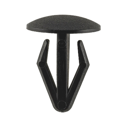 Mynd af Smella Toyota svört