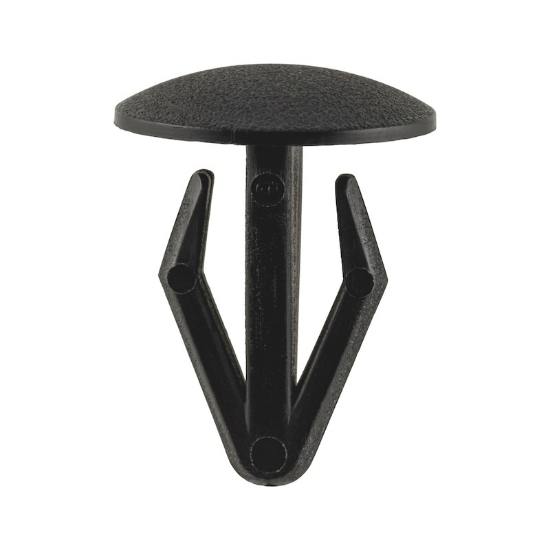 Mynd af Smella Toyota svört