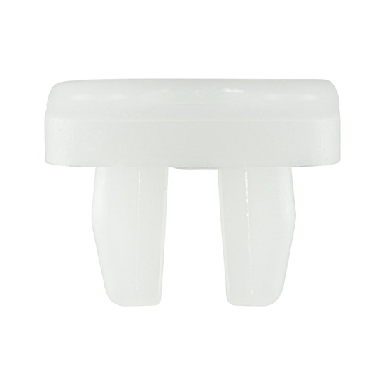 Mynd af Smella Toyota