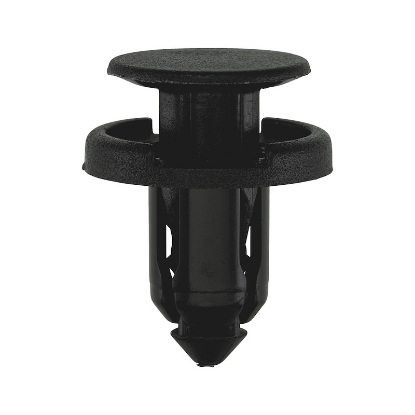 Mynd af Smella Subaru,Suzuki svört