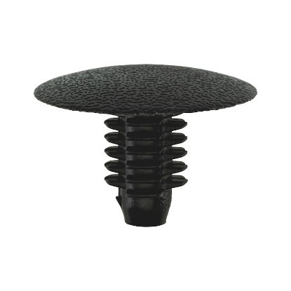 Mynd af Smella PSA-group svört D20,0