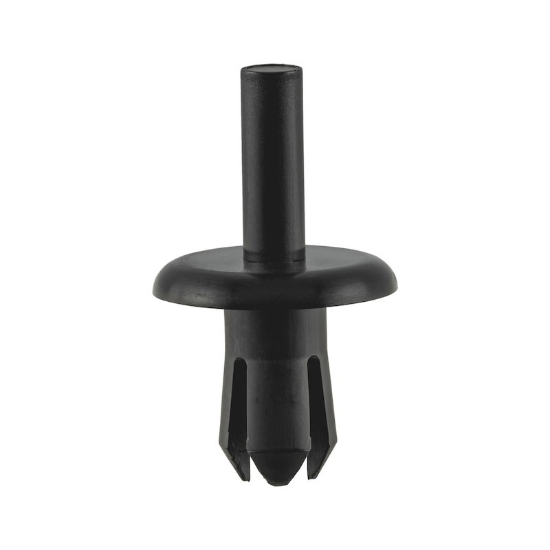 Mynd af Smella Opel svört