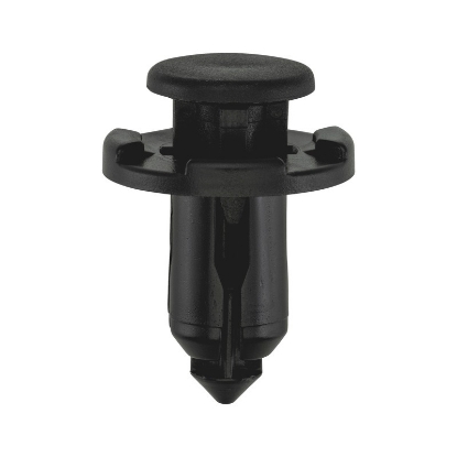 Mynd af Smella Subaru,Suzuki svört