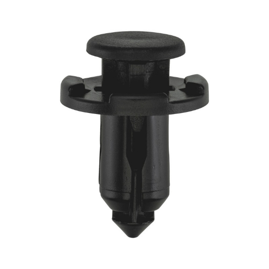 Mynd af Smella Subaru,Suzuki svört