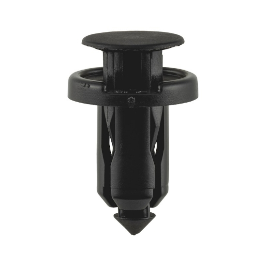 Mynd af Smella Nissan,Datsun svört