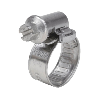 Mynd af Hosuklemma 9mm  10-16 WS6