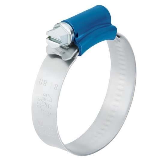 Mynd af Hosuklemma 13mm 15-24  ABA