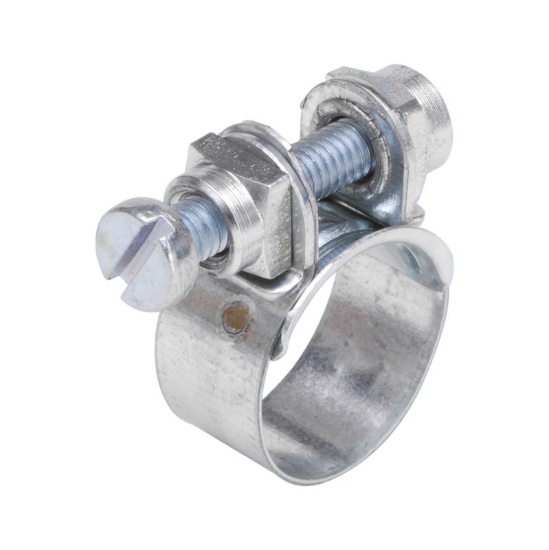 Mynd af Hosuklemma  15/9mm