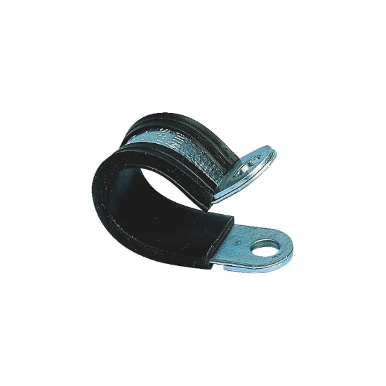 Mynd af Pípufesting 35/20 M8