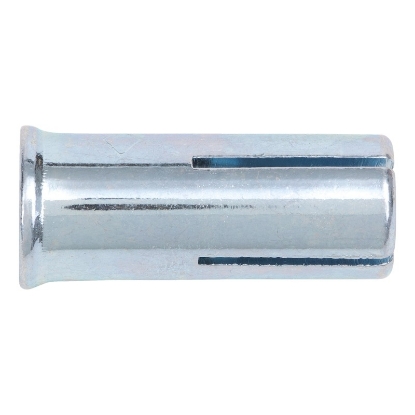 Mynd af Múrhulsur með kraga