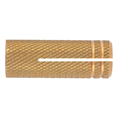 Mynd af Múrhulsa, kopar M6