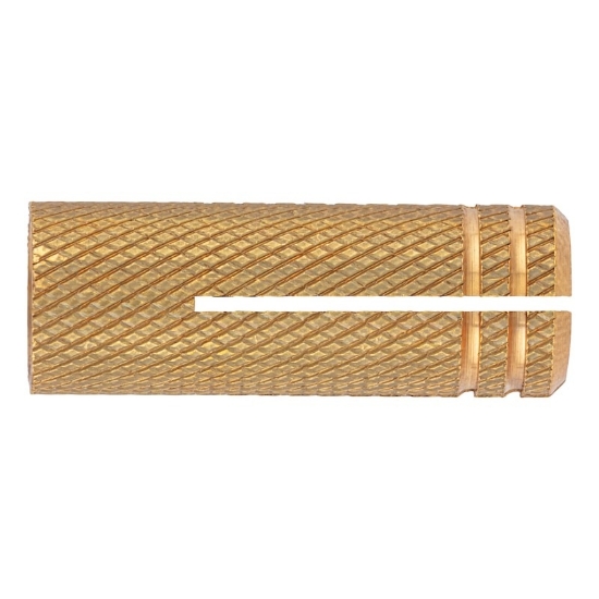 Mynd af Múrhulsa, kopar M6