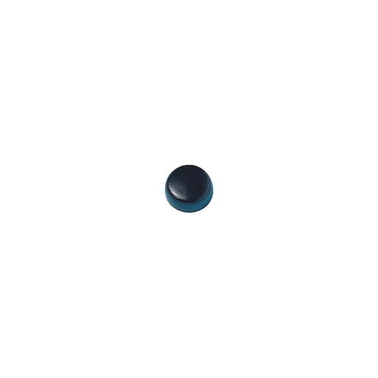 Mynd af Tappi svartur  f.103 4,8/5,6