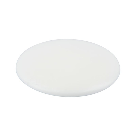 Mynd af Tappi hvítur    AW20