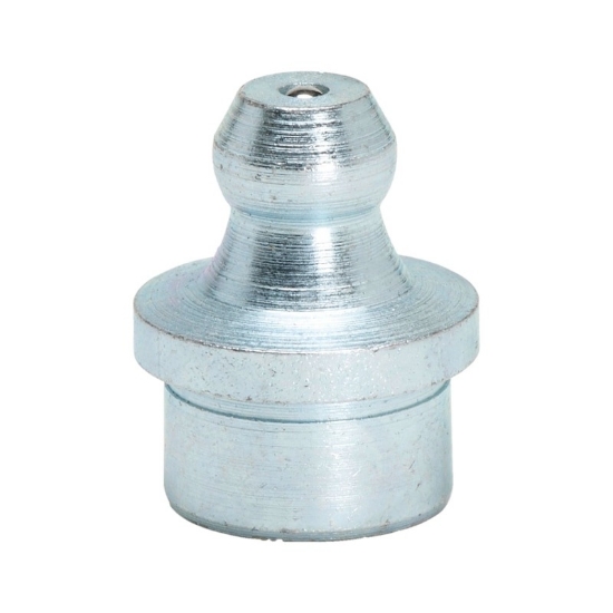 Mynd af Smurkoppur H1 þrykktur 8mm