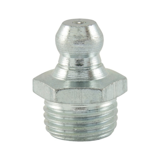 Mynd af Smurkoppur H1  R 1/8