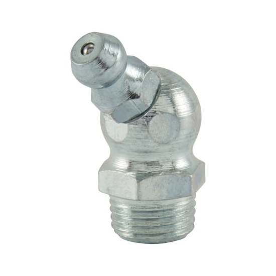 Mynd af Smurkoppur H2  R 1/8