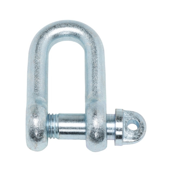 Mynd af Lás12mm-630kg  3/8Din82101a