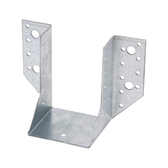 Mynd af Bjálkaskór 50x105x2,0mm