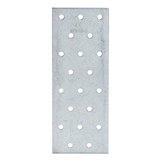 Mynd af Gataplata 120x200x2,0mm