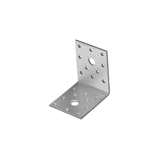 Mynd af Vinkill 70x70x55x2,5mm