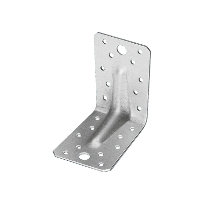 Mynd af Vinkill m.styrkingu 105x105x90