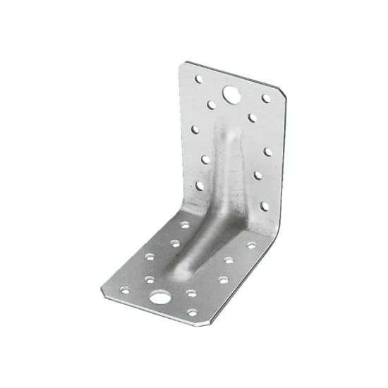 Mynd af Vinkill m.styrkingu 90x90x65x2,5mm