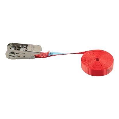 Mynd af Strekkibönd með strekkjara