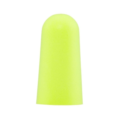 Mynd af Eyrnatappar X100  50pör grænir