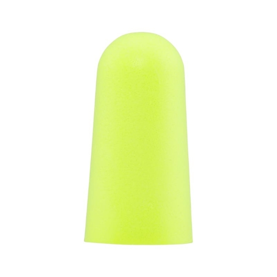 Mynd af Eyrnatappar X100