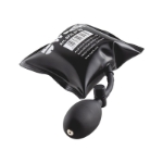 Mynd af Loftpúði - AMOBAG 3-50mm - 4 stk saman