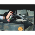 Mynd af Ryðleysir Rost off Plus 5L