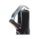 Mynd af Afeinangrari  AM281 f. 8-28mm Ø