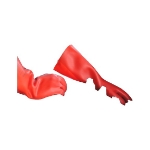 Mynd af Einangraður hanski P-1000 st.9